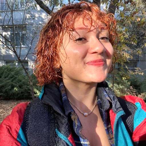 Elif Selcan
Bölükbaşı