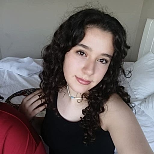 Zeynep Kübra
Ölmez