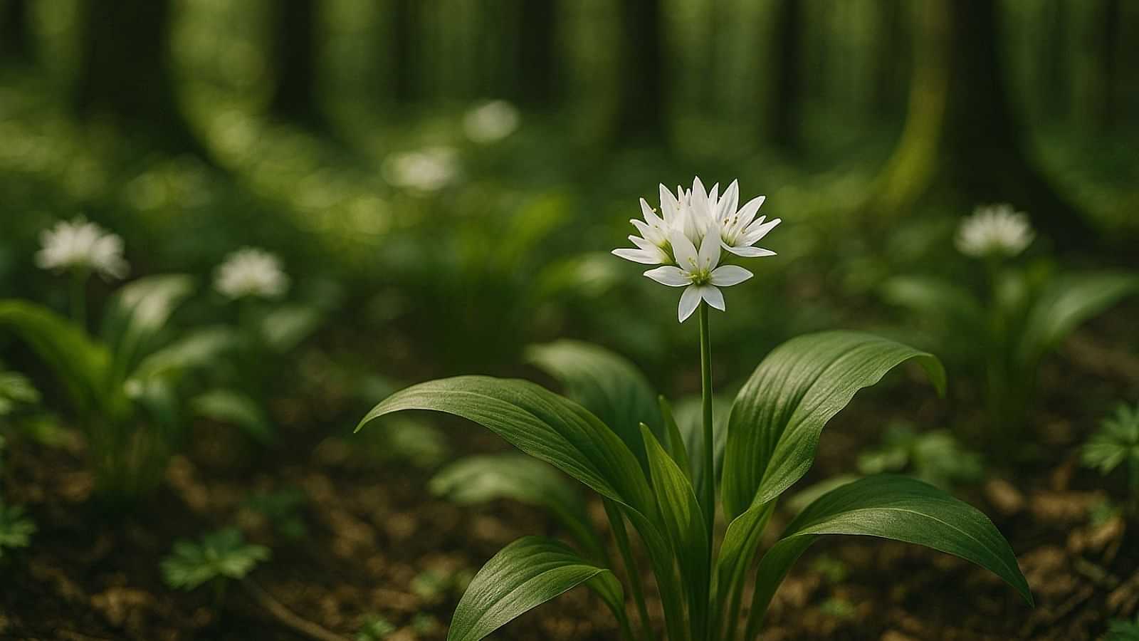 Doğadan Gelen Sağlık
